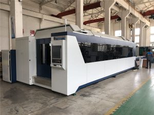 pîşesaziya cûrbecûr cûrbecûrîna cûrbecûr cûrbecûrkirina moşena cnc 1000w 1500w bi maseya veguhastinê