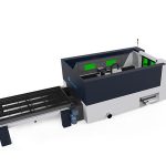 2000w makîneya qutkirina laser, hêza alavên avêtinê