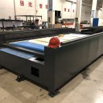pîvana metal a profesyonel û pîvana tîrê ya pîvana qefesa laserê