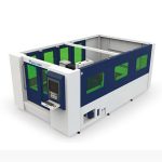 makîneya birrîna lîreyê mini 500w ji bo tub û şivikê dorpêçkirî