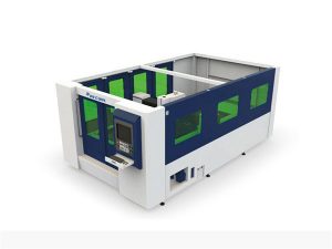 makîneya birrîna lîreyê mini 500w ji bo tub û şivikê dorpêçkirî