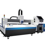500 watt cnc laser cutter engraver, cnc laser cut machine metal