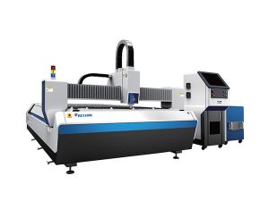 500 watt cnc laser cutter engraver, cnc laser cut machine metal