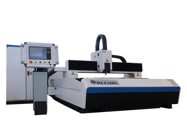 Qadên rahijandî yên makîneya qutkirina laserê Laser Metal Cutting Machine Laser Metal Cutting Machine is usedely in hardware, makîneyên rastîn, pêkhateyên otomatîkê, demjimêrên demjimêr û demjimêran, qutkirina rastîn, alavên tibbî, amûre û pîşesaziya peywendîdar a metal. Ew dikare li ser birrîna ne-têkilî ya li ser çaroxa metal, pîvok, nemaze ji bo nîgaşek zexm, plakaya sttel, blokên diomond û materyalên dinmetmetrîkê zerdeştî, ew xwedan pêvajoyek bêkêmasî ji bo alloyên hişk ên pir bilind ên hêja. Di xetên pîşesaziyê yên pîşesaziyê û çarşefên metalê de, teknolojiya qutkirina lazer dikare bi rengek perçekirin qutkirina xeta be.