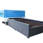 70 w dît ku moşena qurûşek cnc felqê cûrbecûr felqê ji bo metal bi leza bilind