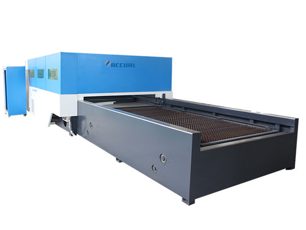 70 w dît ku moşena qurûşek cnc felqê cûrbecûr felqê ji bo metal bi leza bilind