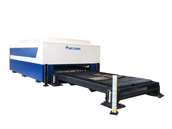 1000w moşena qulpa lasera tîrêjê ya metal