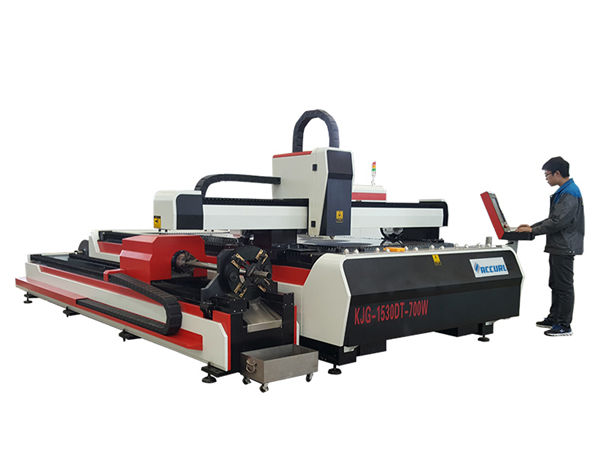 makîneya qutkirina fîlimê ya laser laser 500w 800w 1kw 800mm / s leza xebitandinê