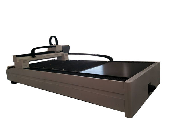 plakeya / tub fîloya metal qewirandina makîneya karkirina yekane