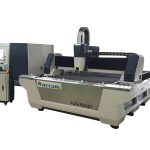 nlight ipg makîneya cutter metal / alavên birrîna lazer ji bo tevahiya materyalê metal