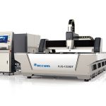 makîneya qutkirina lazerê ya pîşesaziyê, makîneya qutkirina laser 800w