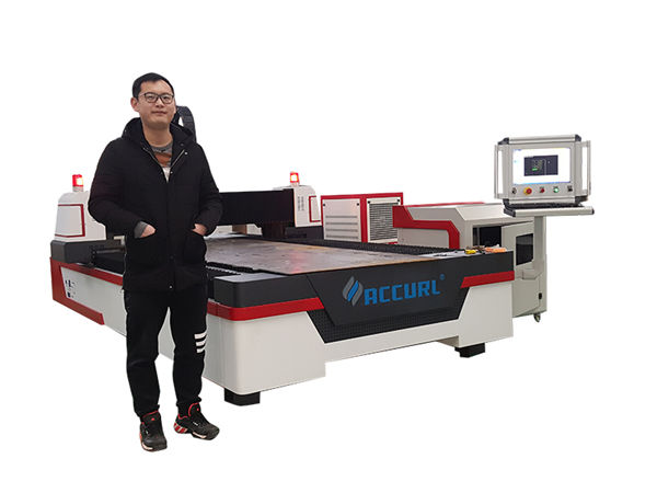ip54 3 ax axa laser qutkirina makîneya fêkiyan laser çavkaniya 380v 50/60 Hz