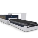 4mm fîşa tîrêjê ya tîrêjê ya tîrêjê CNC-ê moşena qulikê qutkirinê ya bi raytools