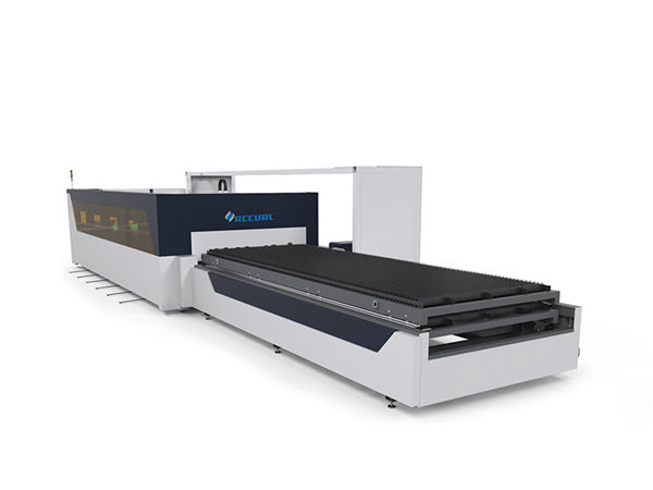 4mm fîşa tîrêjê ya tîrêjê ya tîrêjê CNC-ê moşena qulikê qutkirinê ya bi raytools