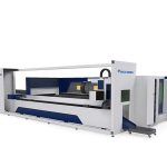 pîşesaziya pîvanê pîvana metal a pîşesaziyê pîvaza stîla dravê elektrîkê